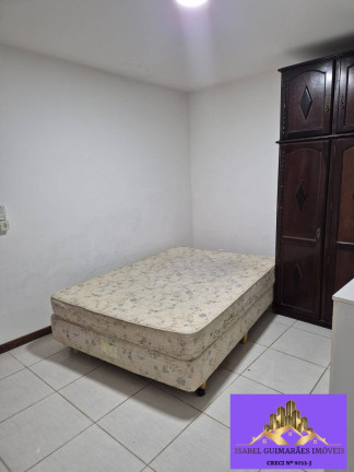 Imagem Apartamento com 2 Quartos à Venda,  em Gravatá - Navegantes