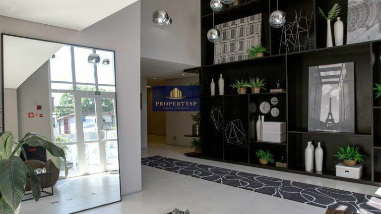 Imagem Apartamento com 2 Quartos à Venda, 105 m² em Vila Madalena - São Paulo Imagem Apartamento com 2 Quartos à Venda, 105 m² em Vila Madalena - São Paulo