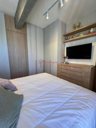 Imagem Apartamento com 2 Quartos à Venda, 80 m² em Praia Da Costa - Vila Velha Imagem Apartamento com 2 Quartos à Venda, 80 m² em Praia Da Costa - Vila Velha