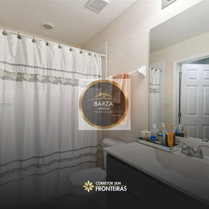 Imagem Casa de Condomínio com 2 Quartos à Venda, 99 m² em Aldeia Dos Camarás - Camaragibe