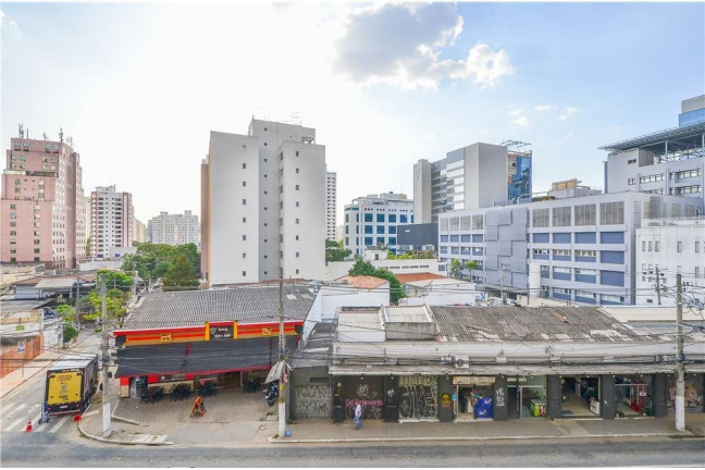 Imagem Apartamento com 2 Quartos à Venda, 86 m² em Vila Nova Conceição - São Paulo Imagem Apartamento com 2 Quartos à Venda, 86 m² em Vila Nova Conceição - São Paulo
