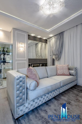 Imagem Apartamento com 2 Quartos à Venda, 72 m² em São Judas - Itajaí Imagem Apartamento com 2 Quartos à Venda, 72 m² em São Judas - Itajaí