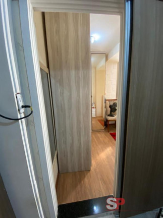 Imagem Apartamento com 3 Quartos à Venda, 76 m² em Campos Elíseos - São Paulo Imagem Apartamento com 3 Quartos à Venda, 76 m² em Campos Elíseos - São Paulo