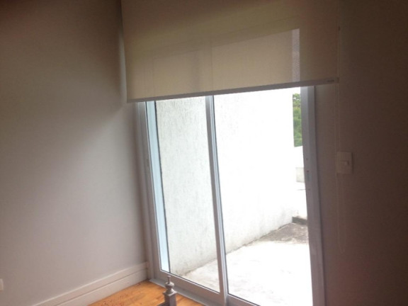 Imagem Casa com 3 Quartos à Venda, 400 m² em São Paulo Ii - Cotia Imagem Casa com 3 Quartos à Venda, 400 m² em São Paulo Ii - Cotia
