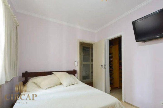 Imagem Cobertura com 4 Quartos à Venda, 382 m² em Higienópolis - São Paulo Imagem Cobertura com 4 Quartos à Venda, 382 m² em Higienópolis - São Paulo