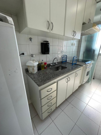 Imagem Apartamento com 2 Quartos para Alugar, 62 m² em Ipiranga - São Paulo Imagem Apartamento com 2 Quartos para Alugar, 62 m² em Ipiranga - São Paulo