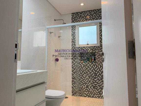 Imagem Casa com 4 Quartos à Venda, 560 m² em Tambore - Santana De Parnaíba Imagem Casa com 4 Quartos à Venda, 560 m² em Tambore - Santana De Parnaíba