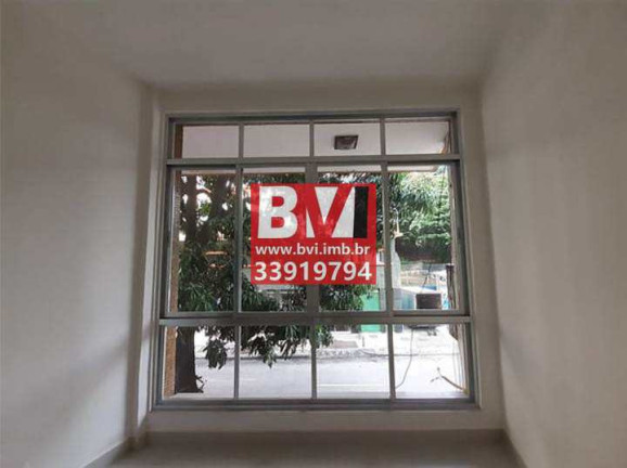Imagem Apartamento com 1 Quarto à Venda, 48 m² em Centro - Rio De Janeiro Imagem Apartamento com 1 Quarto à Venda, 48 m² em Centro - Rio De Janeiro