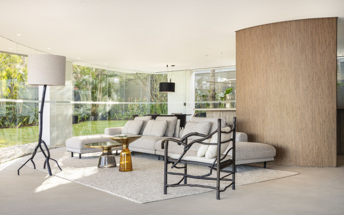 Imagem Imóvel com 3 Quartos à Venda, 164 m² em Bela Vista - Porto Alegre Imagem Imóvel com 3 Quartos à Venda, 164 m² em Bela Vista - Porto Alegre