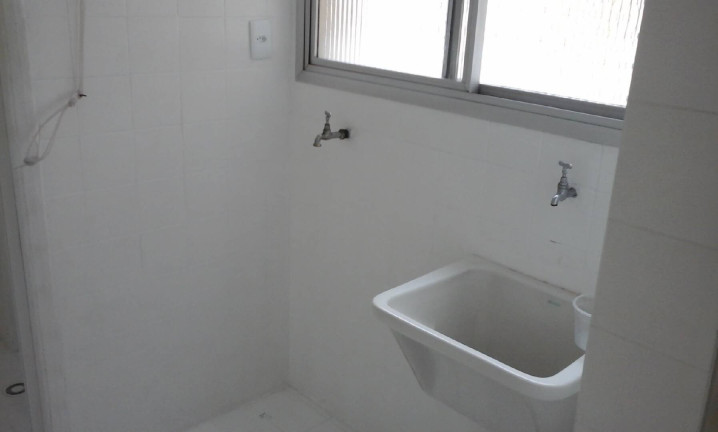Imagem Apartamento com 2 Quartos à Venda, 65 m² em Vila Mascote - São Paulo Imagem Apartamento com 2 Quartos à Venda, 65 m² em Vila Mascote - São Paulo