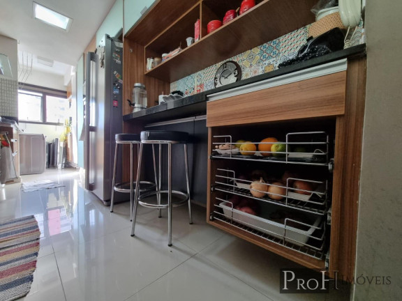 Imagem Apartamento com 3 Quartos à Venda, 94 m² em Jardim - Santo André Imagem Apartamento com 3 Quartos à Venda, 94 m² em Jardim - Santo André