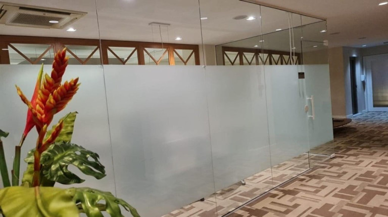 Imagem Imóvel com 1 Quarto à Venda, 48 m² em Vila Nova Conceição - São Paulo