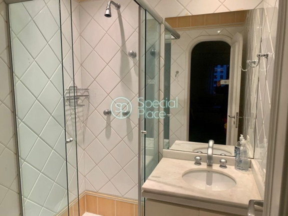 Imagem Cobertura com 3 Quartos à Venda ou Locação, 675 m² em Vila Nova Conceição - São Paulo Imagem Cobertura com 3 Quartos à Venda ou Locação, 675 m² em Vila Nova Conceição - São Paulo