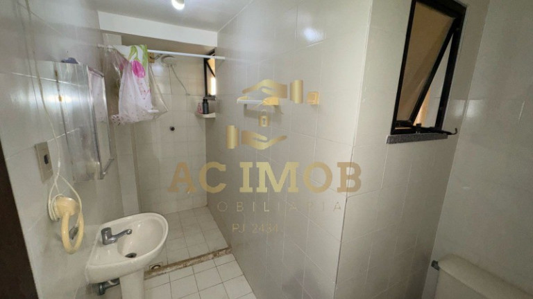 Imagem Casa com 3 Quartos à Venda, 119 m² em Jaguaribe - Salvador Imagem Casa com 3 Quartos à Venda, 119 m² em Jaguaribe - Salvador