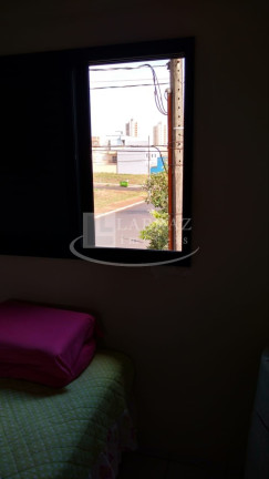 Imagem Imóvel com 3 Quartos à Venda, 78 m² em Lagoinha - Ribeirão Preto Imagem Imóvel com 3 Quartos à Venda, 78 m² em Lagoinha - Ribeirão Preto