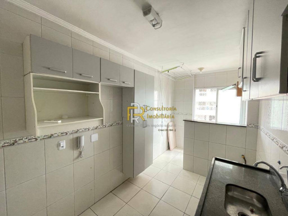 Imagem Apartamento com 2 Quartos à Venda, 83 m² em Aviação - Praia Grande Imagem Apartamento com 2 Quartos à Venda, 83 m² em Aviação - Praia Grande