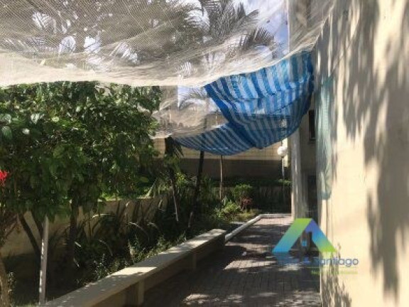Imagem Apartamento com 2 Quartos à Venda, 65 m² em Jardim Santo Antoninho - São Paulo Imagem Apartamento com 2 Quartos à Venda, 65 m² em Jardim Santo Antoninho - São Paulo