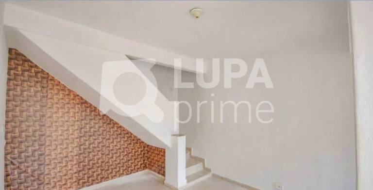 Imagem Casa com 2 Quartos à Venda, 127 m² em Vila Gustavo - São Paulo Imagem Casa com 2 Quartos à Venda, 127 m² em Vila Gustavo - São Paulo