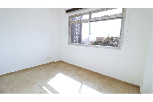 Imagem Imóvel Comercial à Venda, 22 m² em Alto Da Lapa - São Paulo Imagem Imóvel Comercial à Venda, 22 m² em Alto Da Lapa - São Paulo