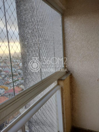 Imagem Apartamento com 2 Quartos à Venda, 67 m² em Parque São Vicente - Mauá Imagem Apartamento com 2 Quartos à Venda, 67 m² em Parque São Vicente - Mauá