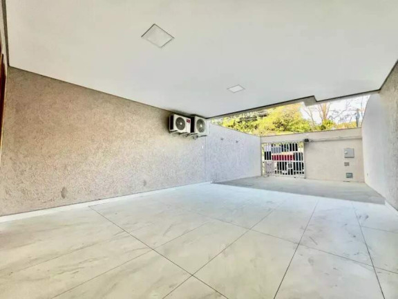 Imagem Imóvel com 3 Quartos à Venda, 90 m² em Vila Oeste - Belo Horizonte Imagem Imóvel com 3 Quartos à Venda, 90 m² em Vila Oeste - Belo Horizonte