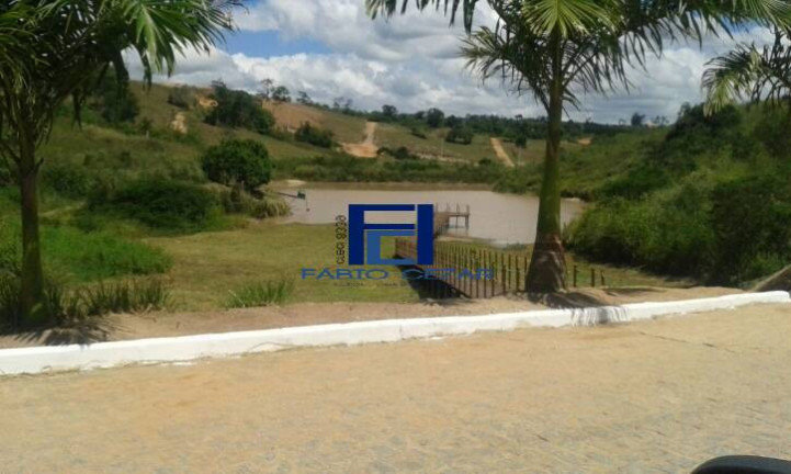 Imagem Terreno à Venda, 450 m² em Centro - Gravatá Imagem Terreno à Venda, 450 m² em Centro - Gravatá