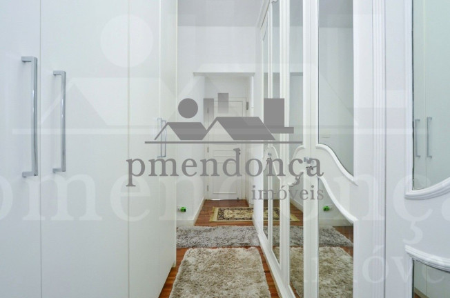 Imagem Apartamento com 3 Quartos à Venda, 221 m² em Pacaembu - São Paulo Imagem Apartamento com 3 Quartos à Venda, 221 m² em Pacaembu - São Paulo