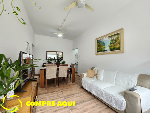 Imagem Apartamento com 3 Quartos à Venda, 103 m² em Vila Buarque - São Paulo Imagem Apartamento com 3 Quartos à Venda, 103 m² em Vila Buarque - São Paulo