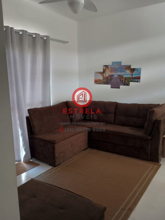 Imagem Imóvel com 2 Quartos para Alugar, 60 m² em Parque Balneário Maria Helena - Caraguatatuba Imagem Imóvel com 2 Quartos para Alugar, 60 m² em Parque Balneário Maria Helena - Caraguatatuba