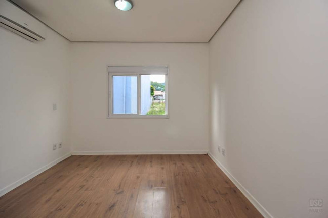 Imagem Casa com 2 Quartos à Venda, 87 m² em Hípica - Porto Alegre