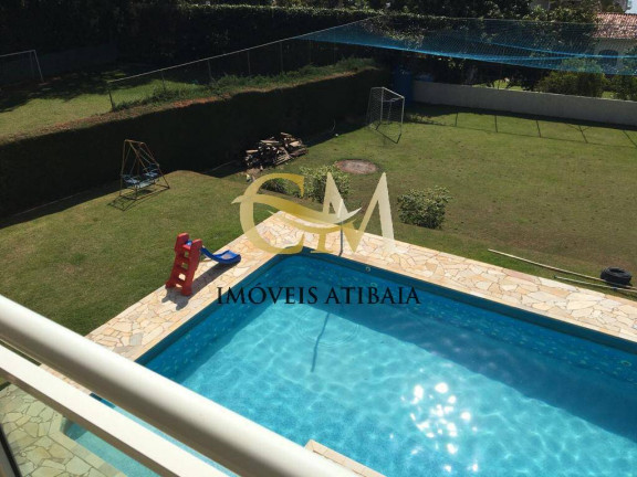Imagem Casa com 3 Quartos à Venda, 1.000 m² em Piracaia