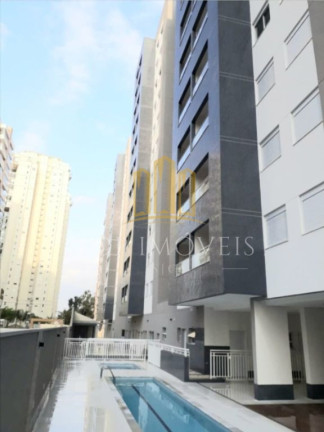 Imagem Apartamento com 2 Quartos para Alugar, 80 m² em Jardim Aquarius - São José Dos Campos Imagem Apartamento com 2 Quartos para Alugar, 80 m² em Jardim Aquarius - São José Dos Campos