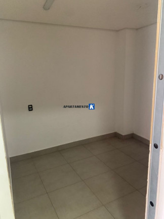Imagem Sala Comercial para Alugar, 150 m² em Jardim Aida - Guarulhos
