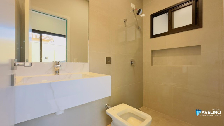 Imagem Casa com 3 Quartos à Venda, 165 m² em Vila Morumbi - Campo Grande Imagem Casa com 3 Quartos à Venda, 165 m² em Vila Morumbi - Campo Grande
