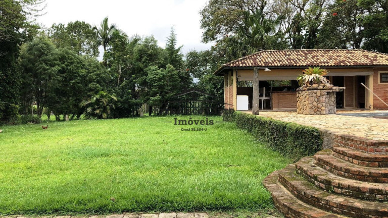 Imagem Imóvel com 3 Quartos à Venda, 1.300 m² em Embaú - Cachoeira Paulista Imagem Imóvel com 3 Quartos à Venda, 1.300 m² em Embaú - Cachoeira Paulista