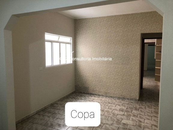 Imagem Sobrado com 2 Quartos à Venda,  em Jardim Morada Do Sol - Indaiatuba