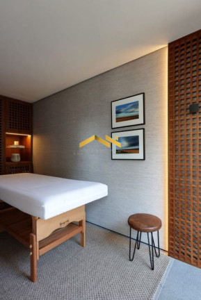 Imagem Apartamento com 3 Quartos à Venda, 925 m² em Alto De Pinheiros - São Paulo