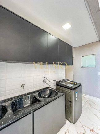 Imagem Casa com 3 Quartos à Venda, 200 m² em Setor Gentil Meireles - Goiânia Imagem Casa com 3 Quartos à Venda, 200 m² em Setor Gentil Meireles - Goiânia