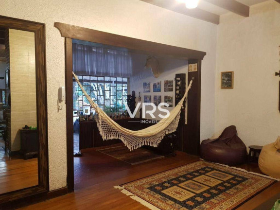 Imagem Edifício Residencial com 12 Quartos à Venda, 1.680 m² em Quebra Frascos - Teresópolis Imagem Edifício Residencial com 12 Quartos à Venda, 1.680 m² em Quebra Frascos - Teresópolis