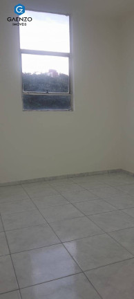 Imagem Apartamento com 2 Quartos à Venda, 42 m² em Conjunto Habitacional Presidente Castelo Branco - Carapicuíba Imagem Apartamento com 2 Quartos à Venda, 42 m² em Conjunto Habitacional Presidente Castelo Branco - Carapicuíba