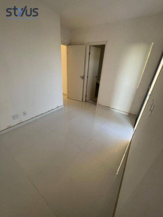 Imagem Apartamento com 3 Quartos para Alugar, 57 m² em Vila Milton - Guarulhos