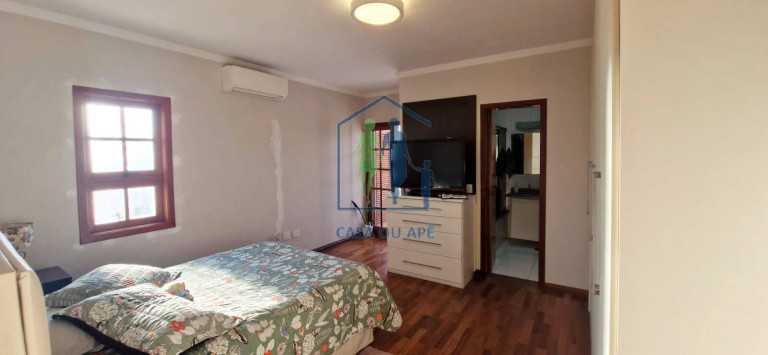 Imagem Sobrado com 4 Quartos à Venda, 185 m² em Vila Campo Grande - São Paulo Imagem Sobrado com 4 Quartos à Venda, 185 m² em Vila Campo Grande - São Paulo