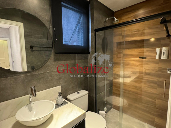 Imagem Imóvel com 2 Quartos à Venda, 86 m² em Boqueirão - Santos