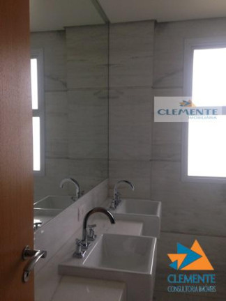 Imagem Apartamento com 4 Quartos à Venda, 193 m² em Santo Agostinho - Belo Horizonte Imagem Apartamento com 4 Quartos à Venda, 193 m² em Santo Agostinho - Belo Horizonte