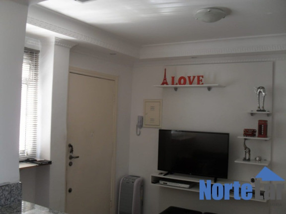 Imagem Apartamento com 2 Quartos à Venda, 55 m² em Jardim São Paulo(zona Norte) - São Paulo Imagem Apartamento com 2 Quartos à Venda, 55 m² em Jardim São Paulo(zona Norte) - São Paulo