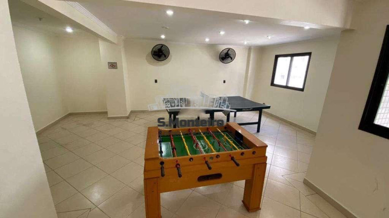 Imagem Apartamento com 2 Quartos à Venda, 98 m² em Canto Do Forte - Praia Grande Imagem Apartamento com 2 Quartos à Venda, 98 m² em Canto Do Forte - Praia Grande