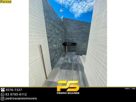 Imagem Apartamento com 2 Quartos à Venda, 98 m² em Planalto Nossa Senhora Da Conceição - Conde Imagem Apartamento com 2 Quartos à Venda, 98 m² em Planalto Nossa Senhora Da Conceição - Conde