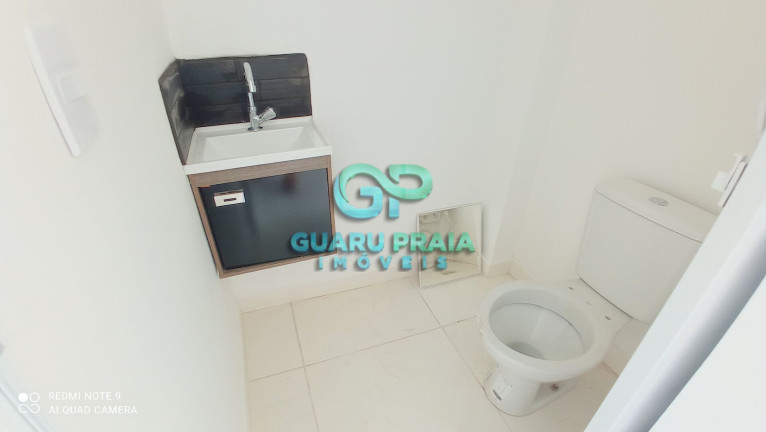 Imagem Sobrado com 2 Quartos à Venda, 90 m² em Vila Zilda - Guarujá