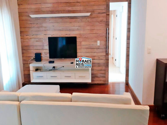 Sobrado com 2 Quartos à Venda, 90 m² em Vila Romana - São Paulo