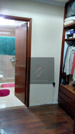 Imagem Casa com 3 Quartos à Venda, 180 m² em Jundiaí Mirim - Jundiaí Imagem Casa com 3 Quartos à Venda, 180 m² em Jundiaí Mirim - Jundiaí